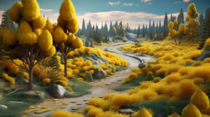 5 Useful Tools That Every 3D Artist Should Know About