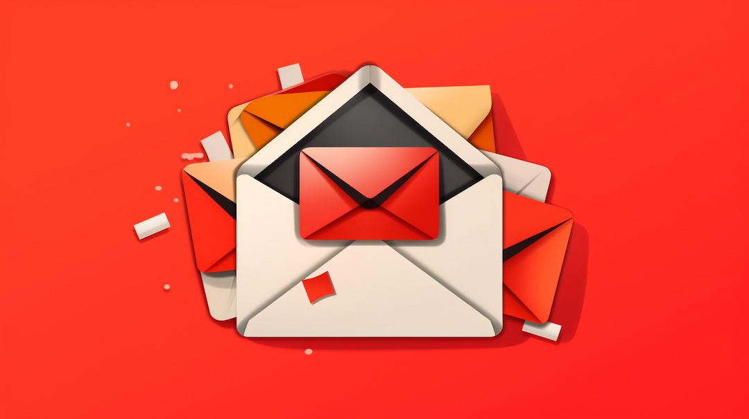 Using Email To Share 3D Models With You Clients