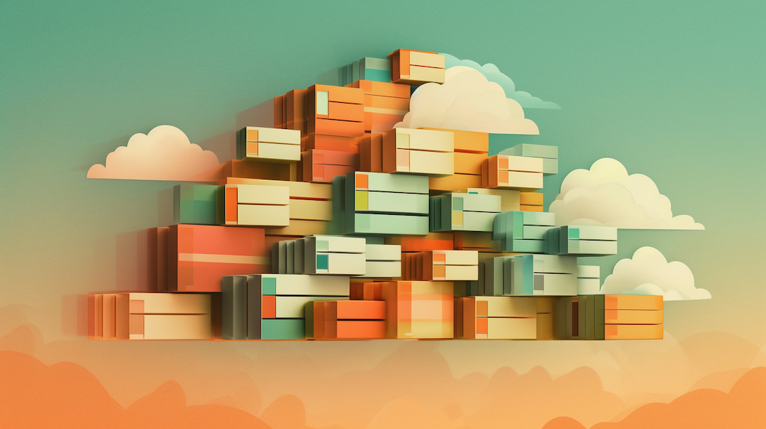 Using File Sharing To Share 3D Models With Your Clients