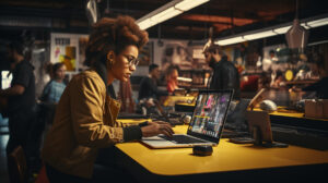 What Are The Most Common 3D File Types?